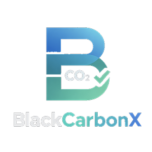 BlackCarbonX